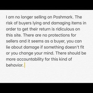 Don’t waste your effort and time on this site